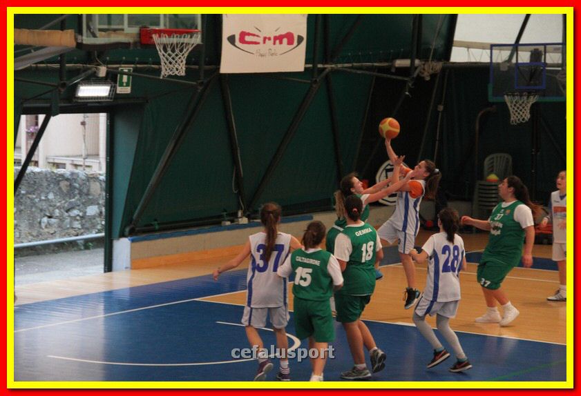 140301 GM_basket 212_tn.jpg